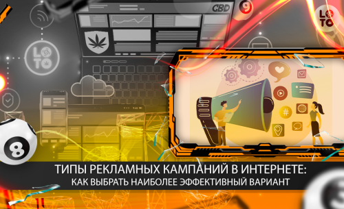 .thumb.png.41d4667cdde2a213870f18baec27d6df.png