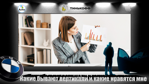 .thumb.png.b7ad51b17262ba976ed38861596b68c6.png