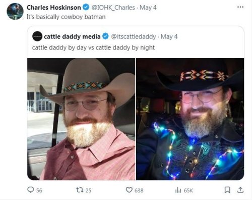 0000.thumb.jpg.b52b79294eb6e1f2ccb3f70020baee4e.jpg