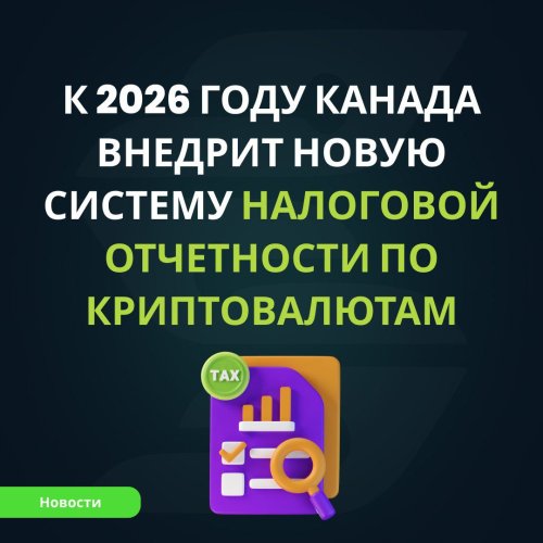 1.thumb.jpg.8e9fe353bb051e1d0c653a169f8ea71d.jpg