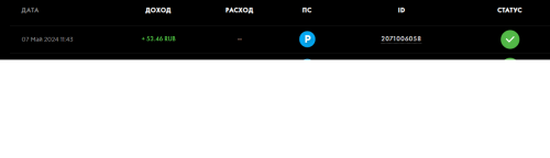 1.thumb.png.9d7418237bcf9323553cb16441cf1e3b.png