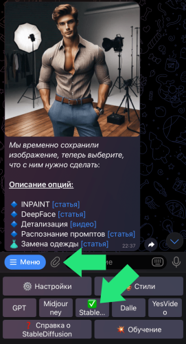 1200x.thumb.png.bddd2431b037eb5a72485c66c870a71e.png