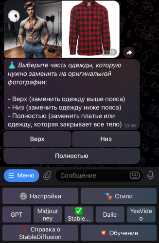 1400x.thumb.png.eac358d0fced61e736aa8be586463878.png