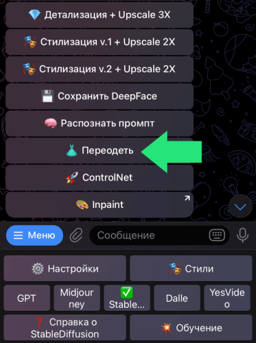 1600x.thumb.png.291d365f0ae767414f1ba6cd903da8bb.png