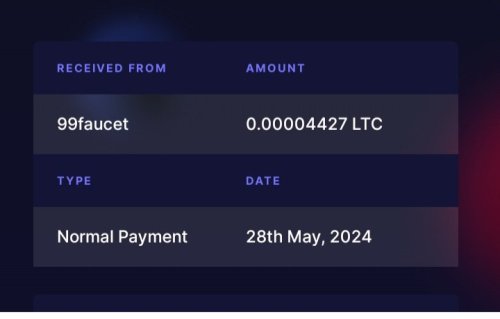 1716970915279.jpg