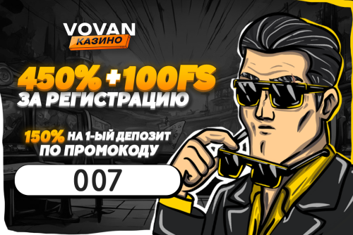 2.thumb.png.d49c46a4cb789a3504b139531c559e7e.png