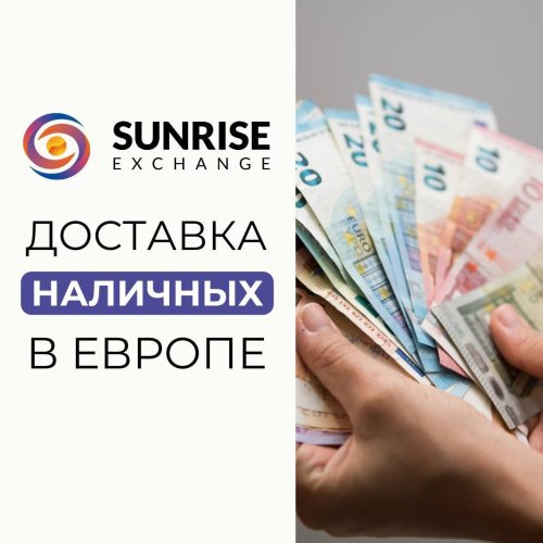2024-05-12 17.37.23.jpg