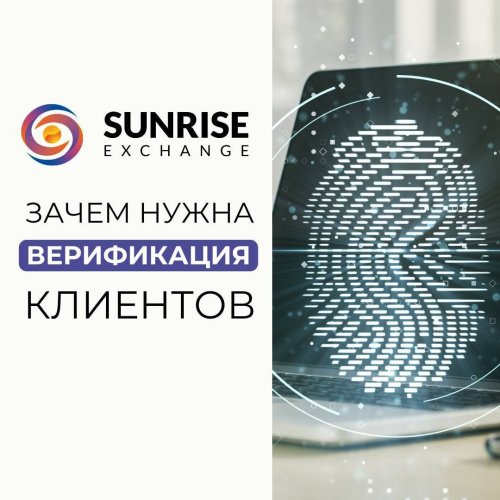 2024-05-13 16.41.29.jpg