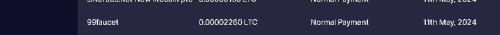 22.png