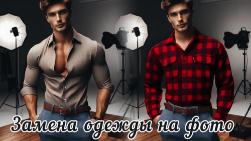 3100x.thumb.png.d21e638dd0318f55db318ecabefe673c.png