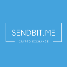 SendBit