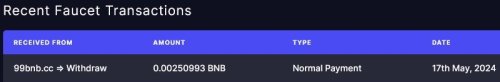 99bnb.jpg