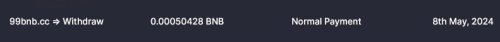 99bnb.jpg