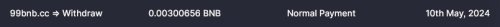99bnb.jpg