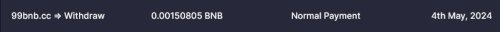 99bnb.jpg