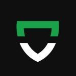 ProxyIPv4