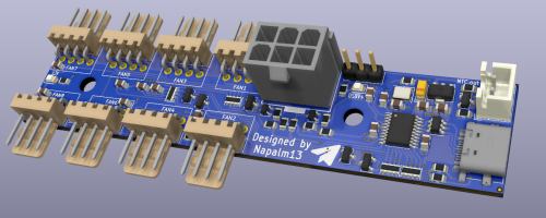 ModelSkadirev.5.thumb.png.2c9713937a76079a02ddcb1c21808973.png