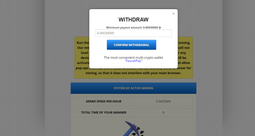 Screenshot (2-1).png