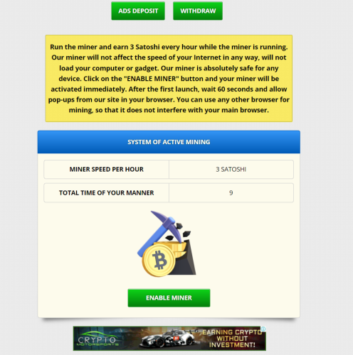 Screenshot (4).png