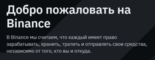 Screenshot2024-05-29at16-14-21.thumb.png.0ba6f3b9b8f01293c3eee9efd71beab3.png