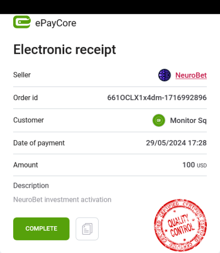 Screenshot2024-05-29at17-29-00Invoice-ePayCore.thumb.png.0a6efba211743c3cc9434982627bde13.png