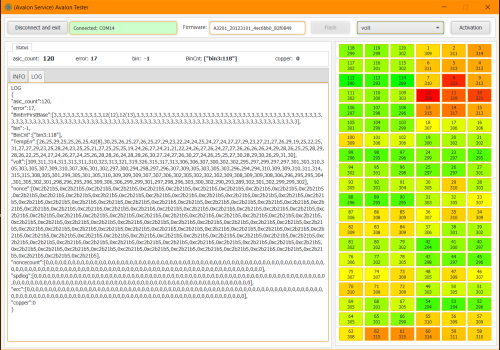 Screenshot_11.thumb.png.63f1572fca8096b96289c934e3b1d404.png