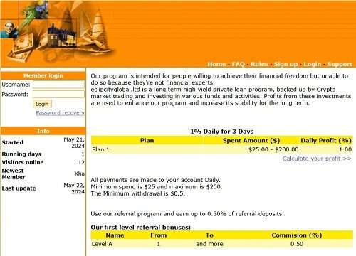 Screenshot_12.jpg.f123e177613805648b550894374c315b.jpg