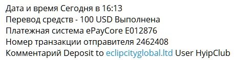 Screenshot_13.jpg.8afa41ebc1550ca28a9576212dc1c55b.jpg