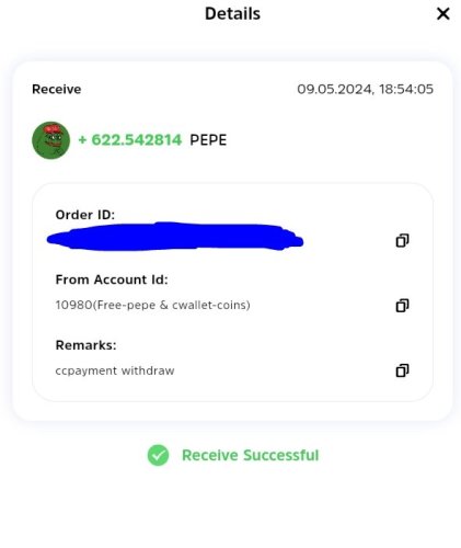 Screenshot_2024-05-09-19-56-55-655.thumb.jpeg.deeeab4a58a9465ae8bb01cfaee8f62d.jpeg