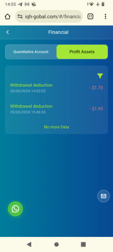 Screenshot_20240526-140557.thumb.png.35017da2147566c51dbd9bc9864b6ddc.png