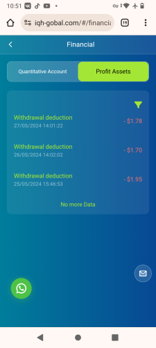 Screenshot_20240528-105143.thumb.png.d89ead9d701a539c8cacbc390d9f7ee8.png
