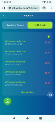 Screenshot_20240529-140311.thumb.png.bf7dbbbe134463fc1bd1cc52297edbea.png
