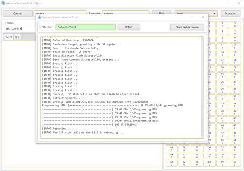 Screenshot_4.thumb.png.021b121eaaad0ab7a141c82778365e71.png