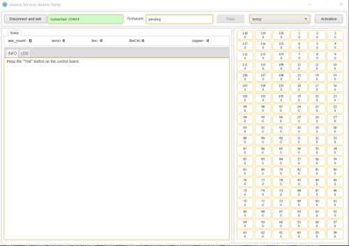 Screenshot_5.thumb.png.c40d8cfa1bbca2a923d0e0fda430c4bc.png