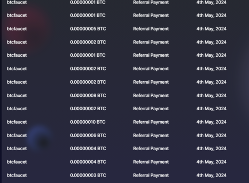Screenshot_94.png