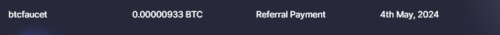 Screenshot_98.png