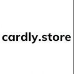 CardlyStore