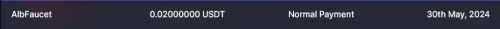 albfaucet_withdraw.jpg