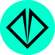 apple-icon-180x180.png.66fc4d345762d9deae336e5d820796c2.png