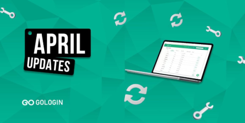 april-updates-gologin-browser-promocode-adxpress.thumb.png.06a785f091e6ff8eb626e7cf2f5f0f0d.png