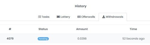 bdfaucet_pending.jpg