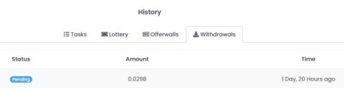 bdfaucet_pending.jpg