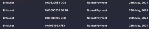 bitfaucet2.jpg