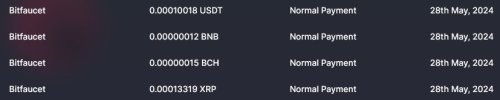 bitfaucet3.jpg