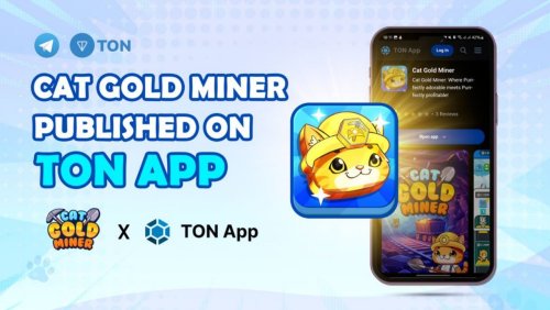 catgold.thumb.jpg.9f1f33c1683582058d1b93309d15299b.jpg