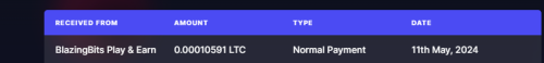 catsxp_screenshot_faucetpay.io.png