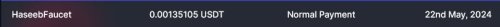 hase.jpg