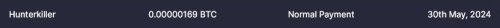 hunterkiller_withdraw.jpg