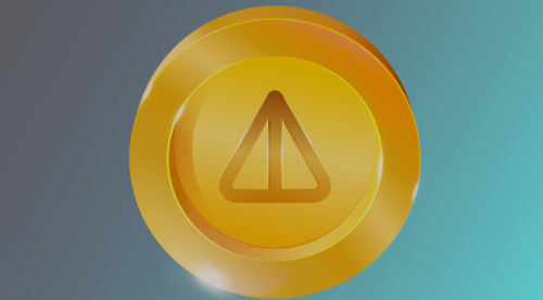 image.thumb.png.2905c07229cc3c903b0e76e1c40f058d.png