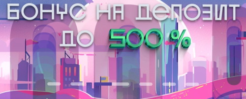 image.thumb.png.f1eafc4e850765942b22816bf647815b.png